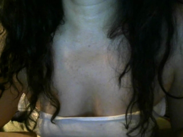 myass4all 10-09-2021 Porn 
